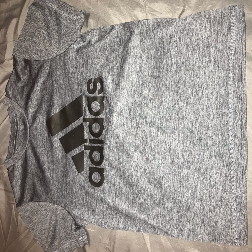 Adidas Shirt